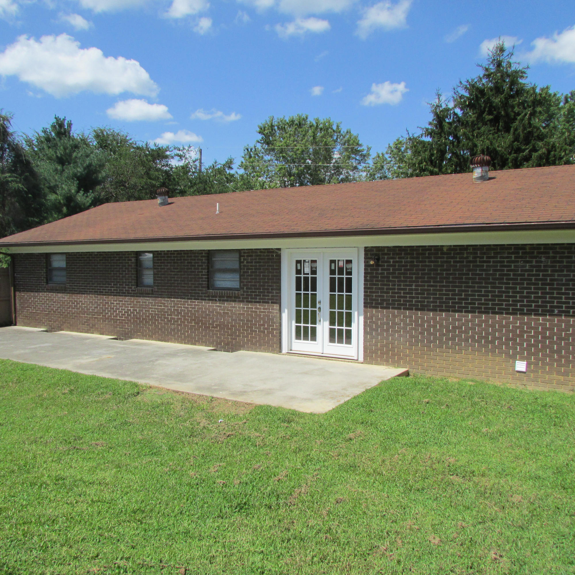 344 Sycamore Street Bean Station, TN 37708 - Photo 24 of 26 Sycamore 327