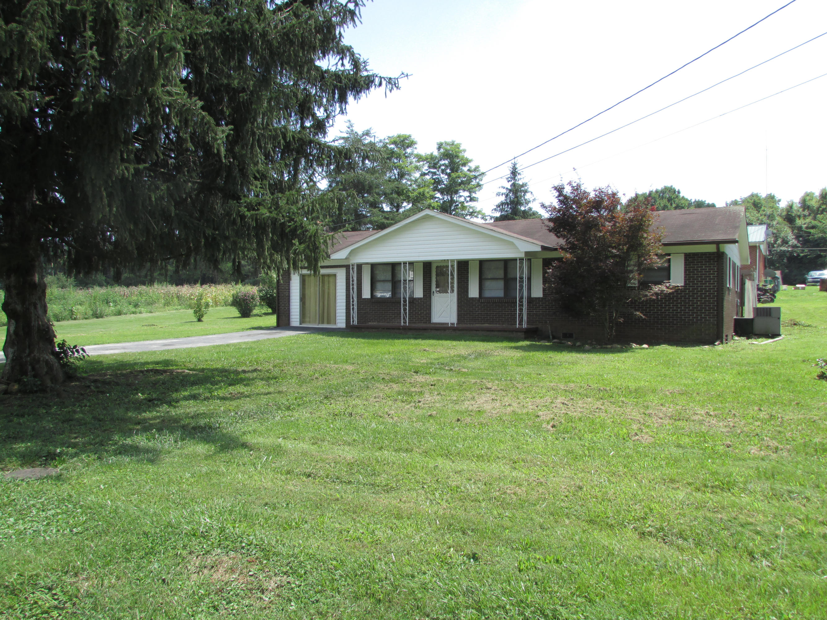 344 Sycamore Street Bean Station, TN 37708 - Photo 4 of 26 Sycamore 296