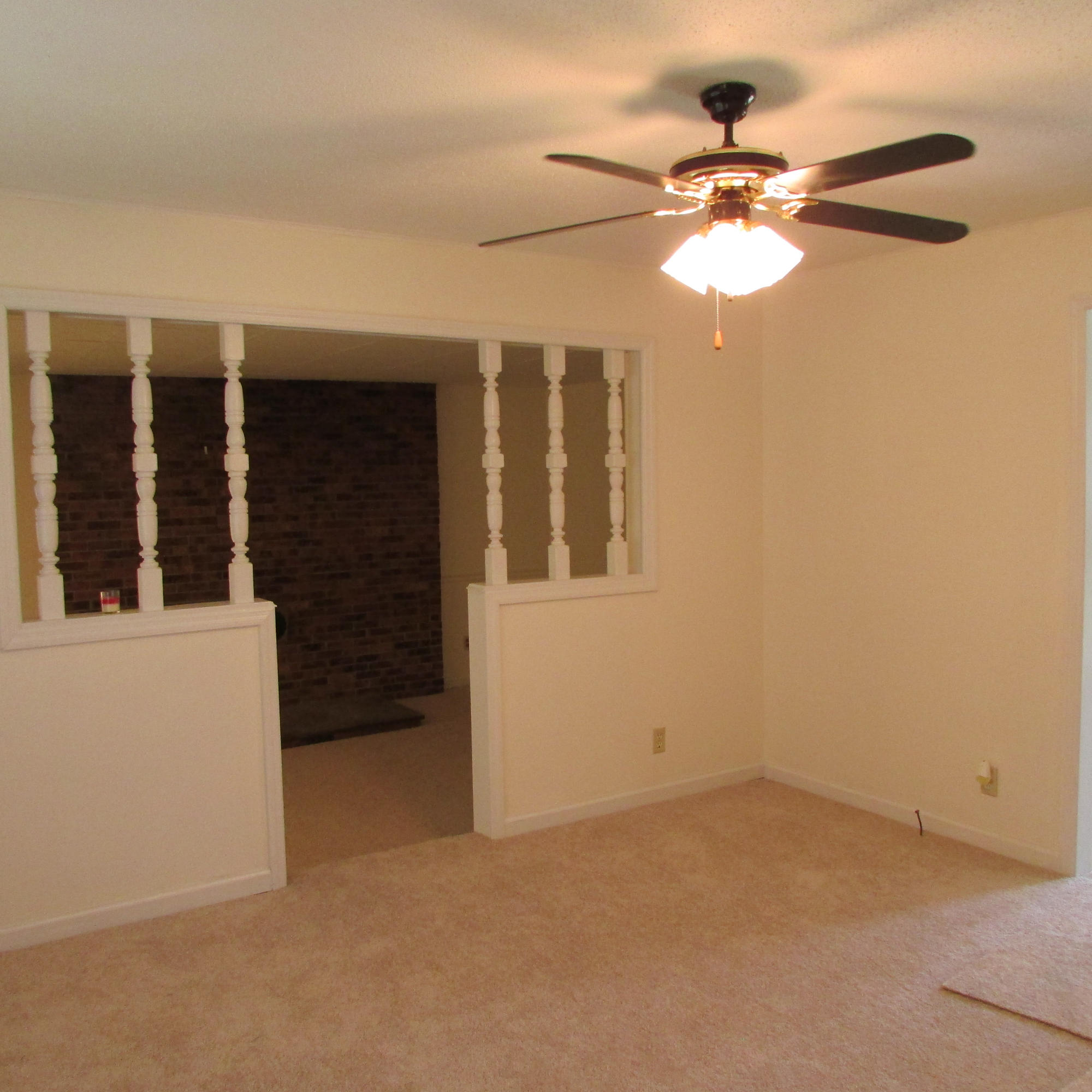 344 Sycamore Street Bean Station, TN 37708 - Photo 5 of 26 Sycamore 306