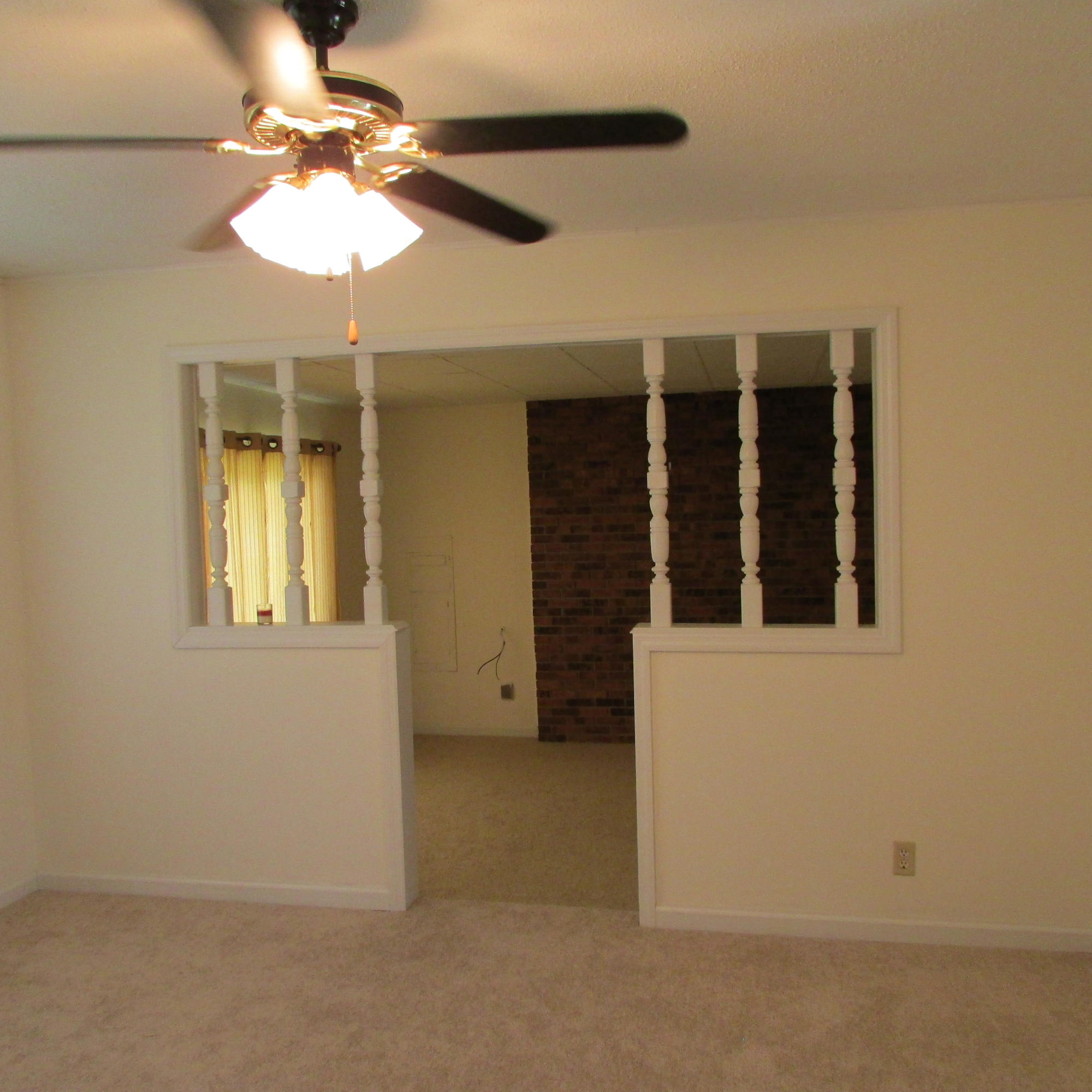 344 Sycamore Street Bean Station, TN 37708 - Photo 6 of 26 Sycamore 308