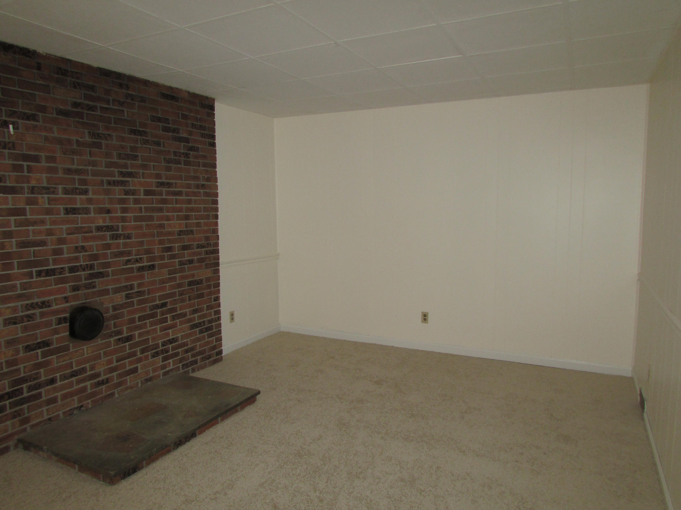344 Sycamore Street Bean Station, TN 37708 - Photo 8 of 26 Sycamore 302