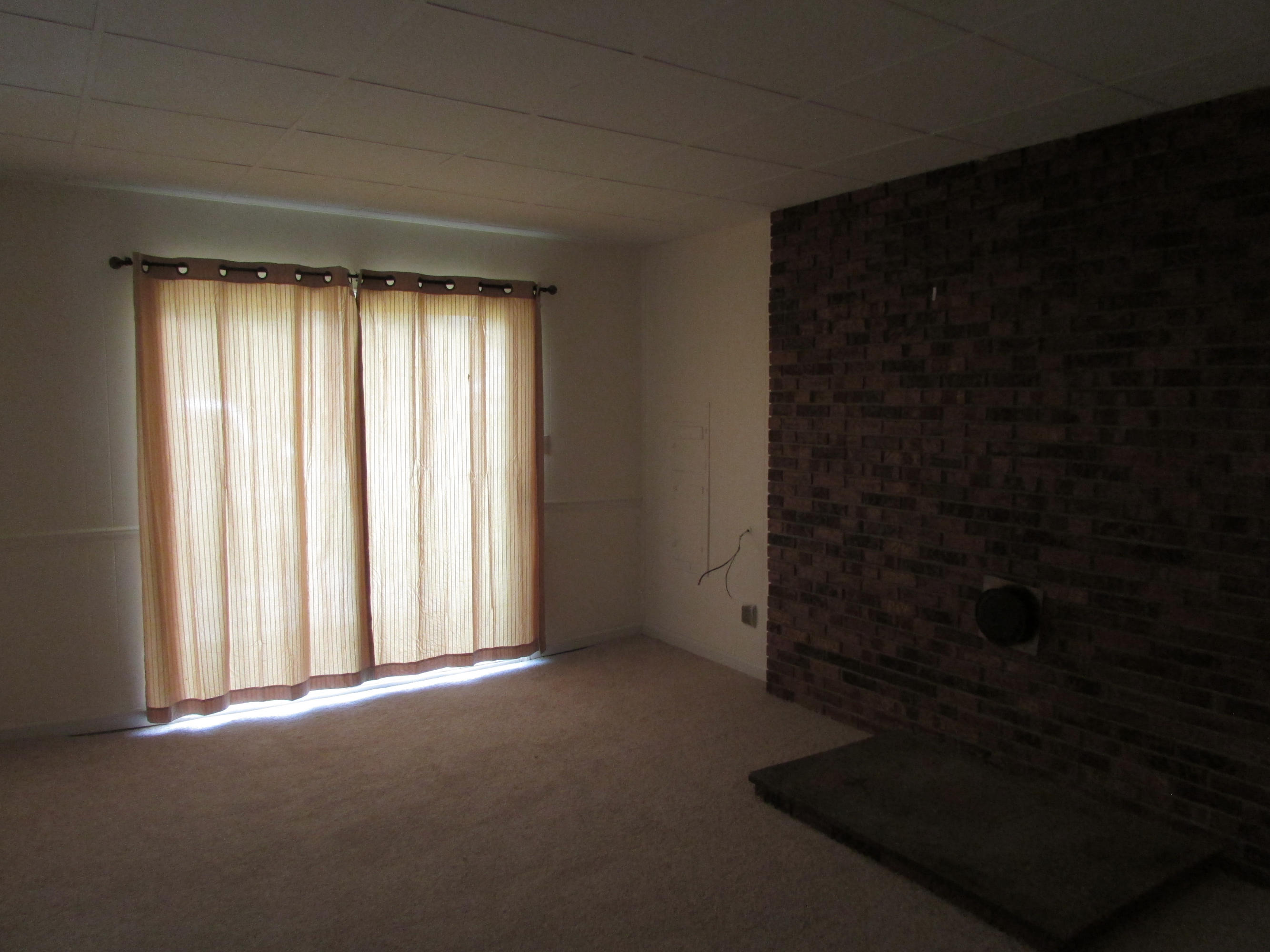 344 Sycamore Street Bean Station, TN 37708 - Photo 9 of 26 Sycamore 304