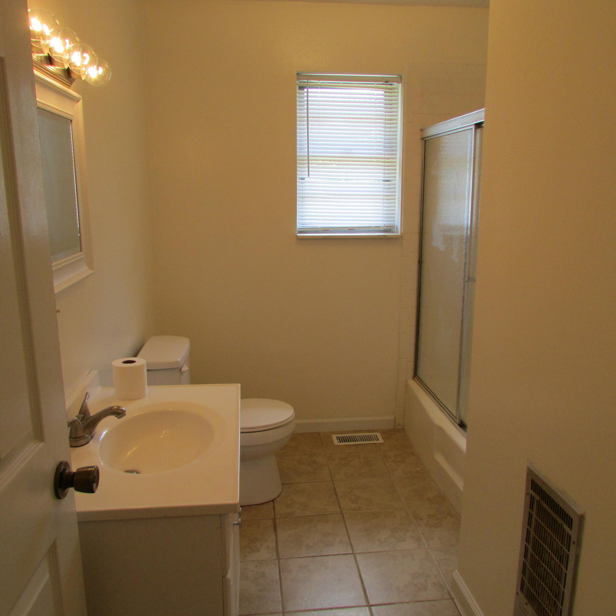 344 Sycamore Street Bean Station, TN 37708 - Photo 10 of 26 Sycamore 311