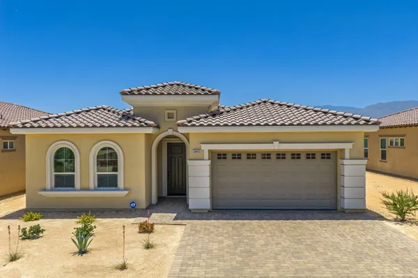 $4,000 | 3443 Via Leonardo Palm Desert Ca, Palm Desert, CA 92260