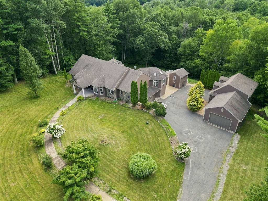 91 Ames Road Hampden, MA 01036 - Photo 1 of 42 Gallery Image 1