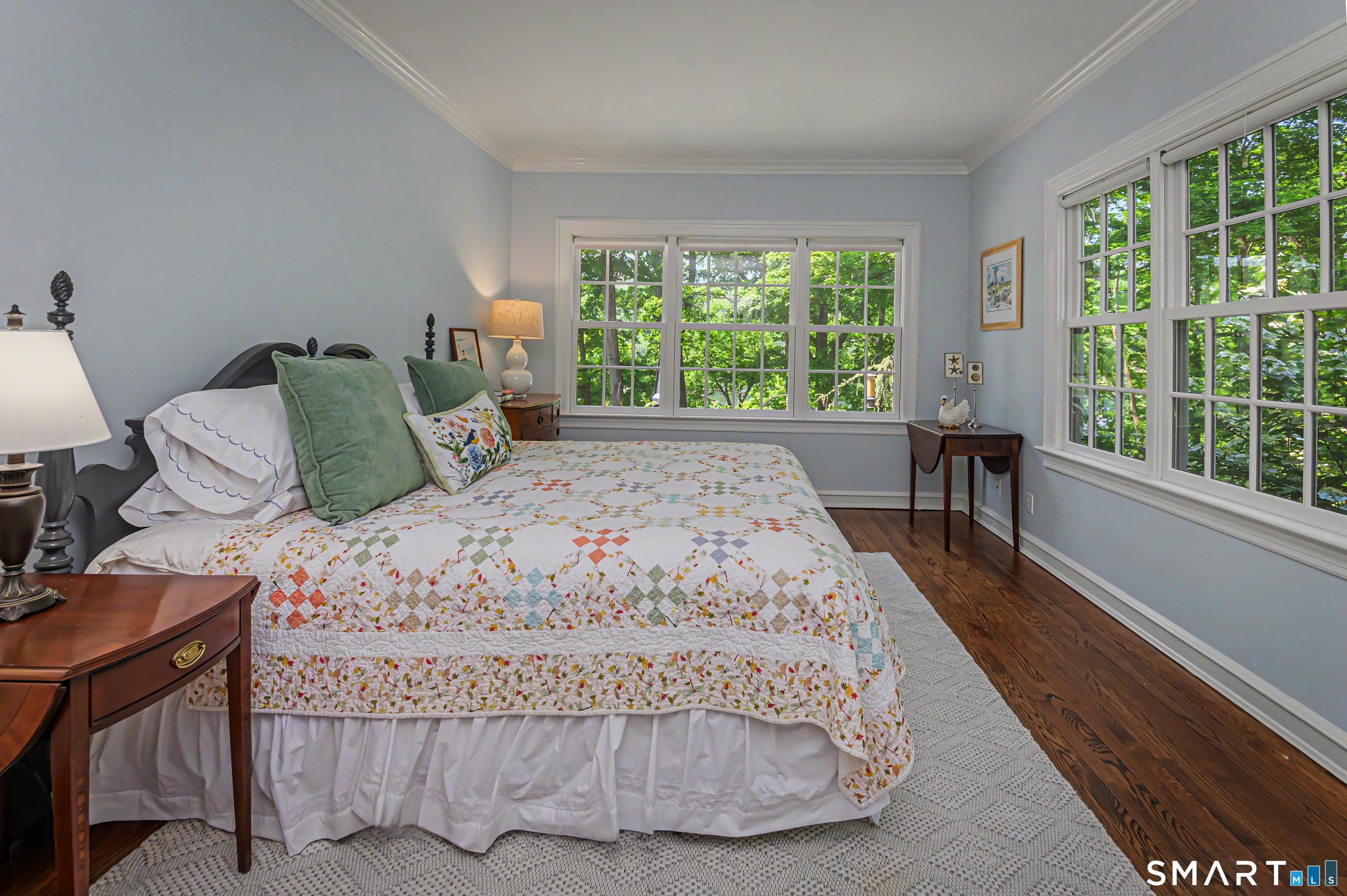 25 Pond Road Ridgefield, CT 06877 - Photo 17 of 40