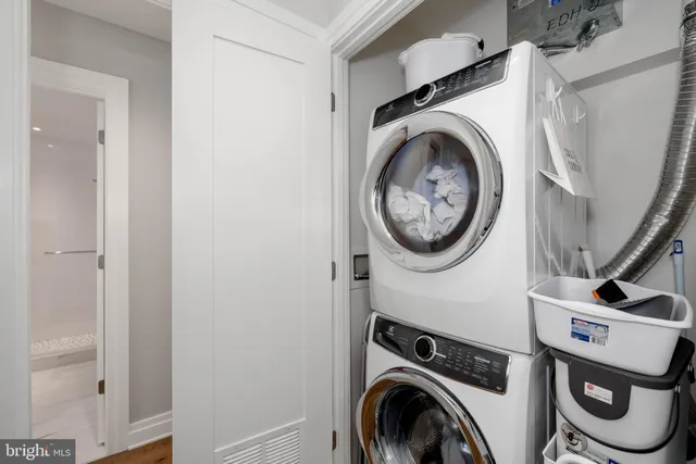 $9,500 | 2501 M Street Northwest, Unit 508, Washington, DC 20037