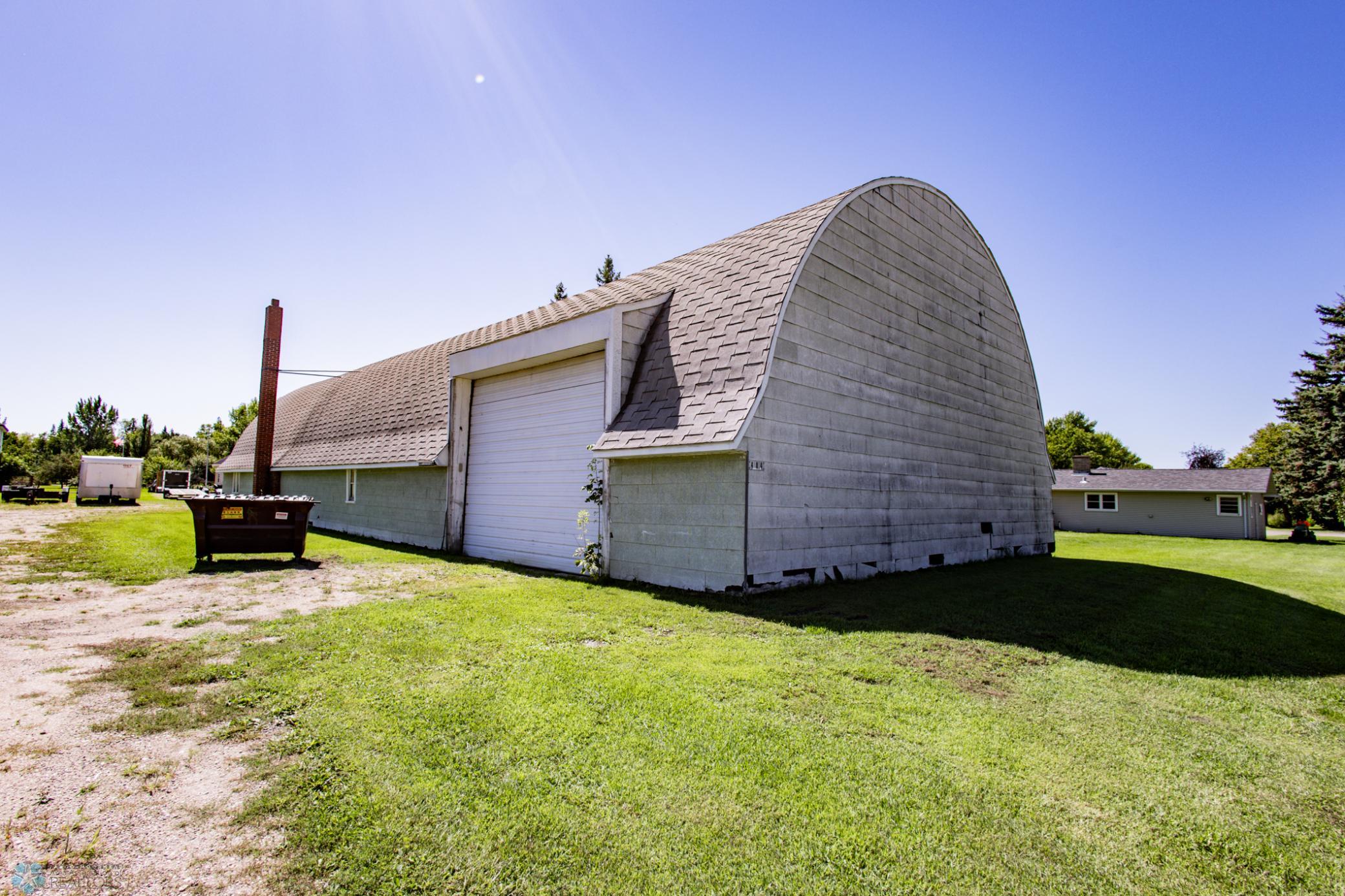404 4th Avenue East Ada, MN 56510 - Photo 11 of 17