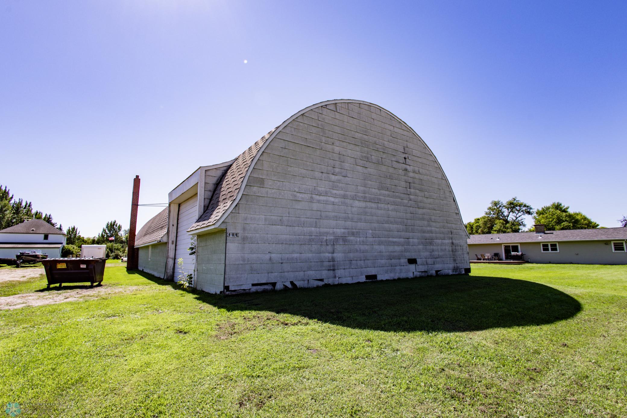 404 4th Avenue East Ada, MN 56510 - Photo 12 of 17