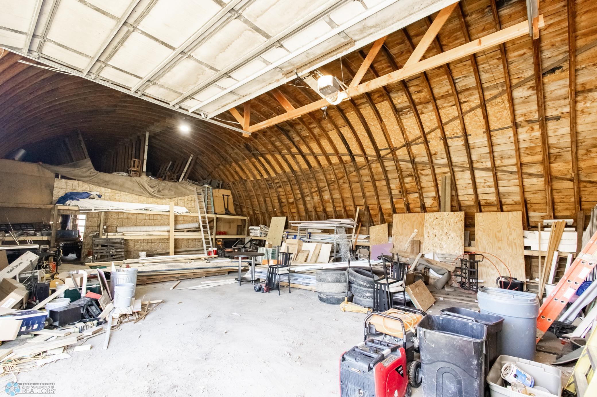 404 4th Avenue East Ada, MN 56510 - Photo 14 of 17