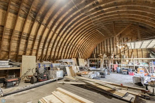 $130,000 | 404 4th Avenue East, Ada, MN 56510