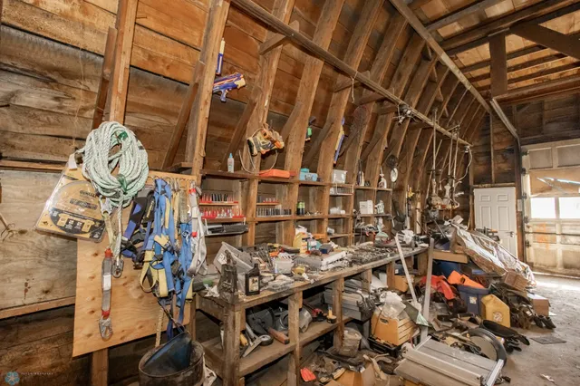 $130,000 | 404 4th Avenue East, Ada, MN 56510