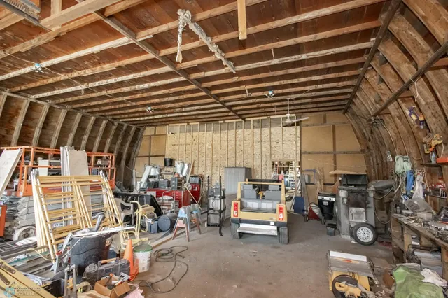 $130,000 | 404 4th Avenue East, Ada, MN 56510