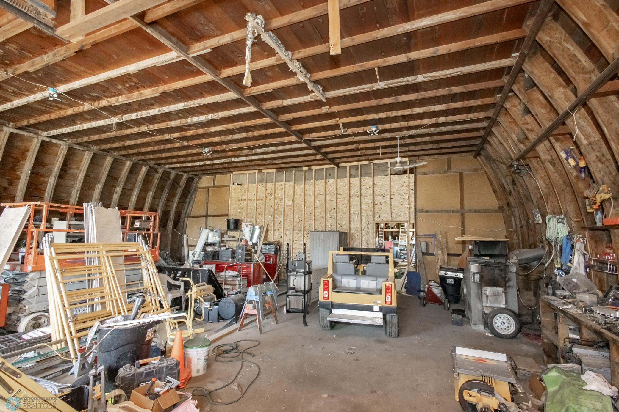 404 4th Avenue East Ada, MN 56510 - Photo 17 of 17