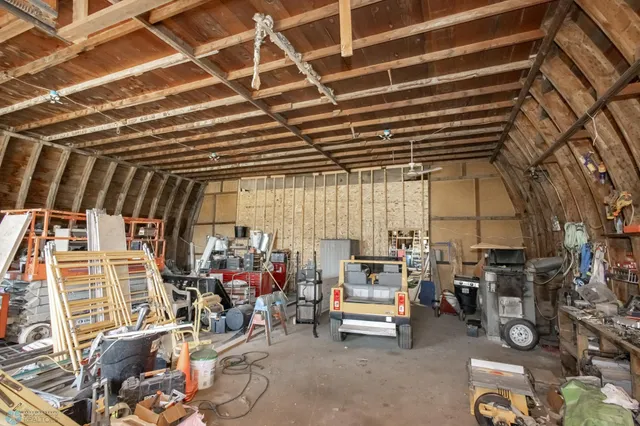 $130,000 | 404 4th Avenue East, Ada, MN 56510