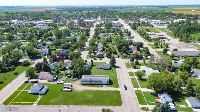 $130,000 | 404 4th Avenue East, Ada, MN 56510