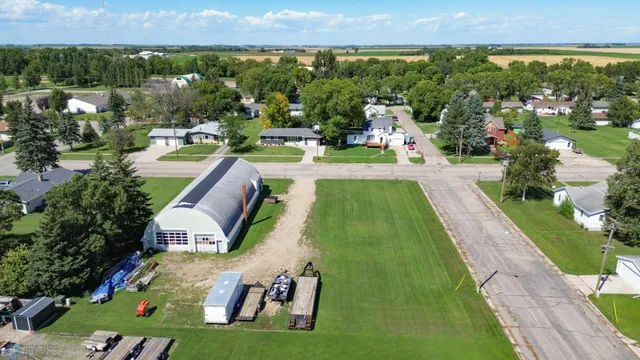 $130,000 | 404 4th Avenue East, Ada, MN 56510