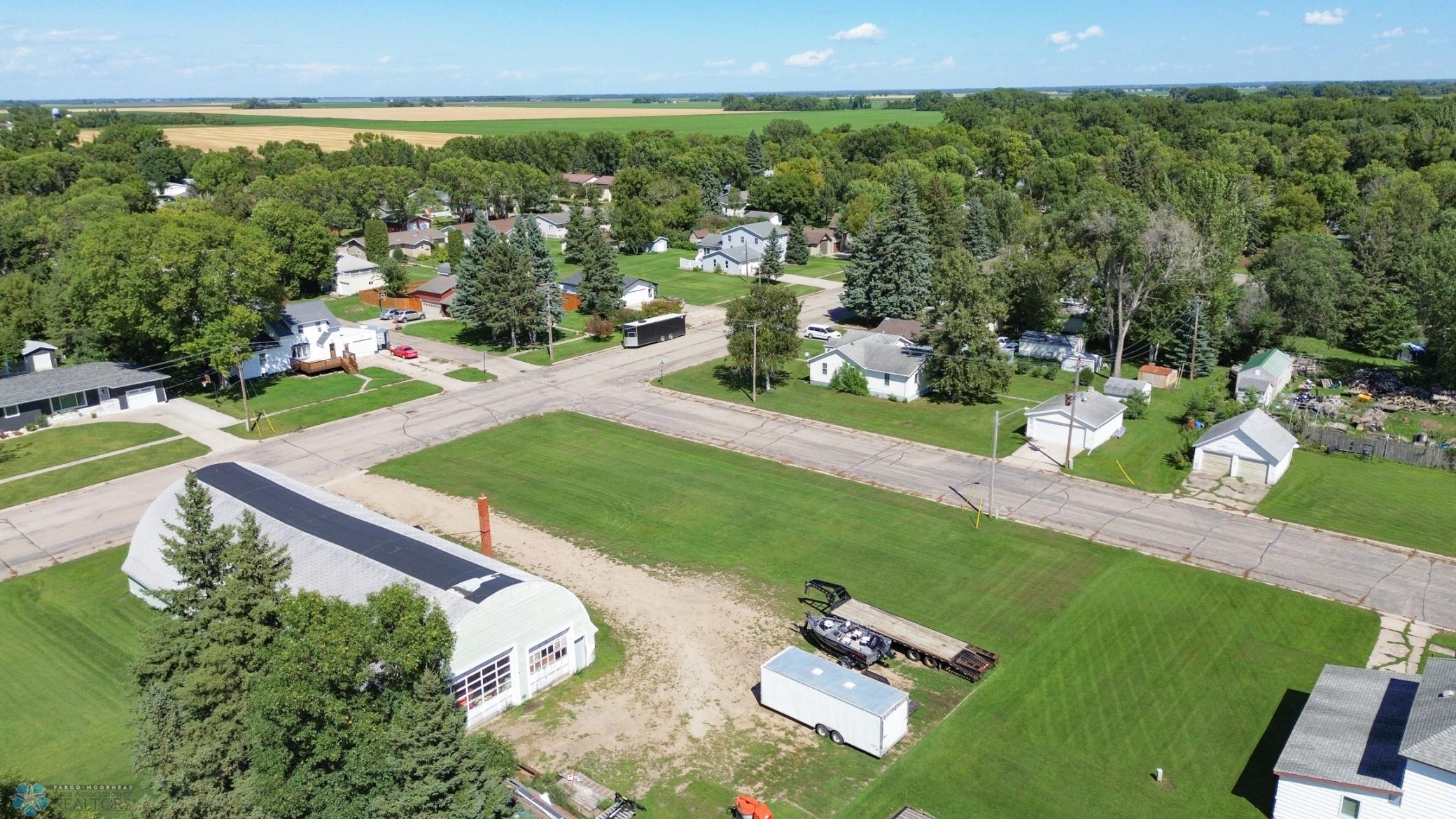 404 4th Avenue East Ada, MN 56510 - Photo 8 of 17