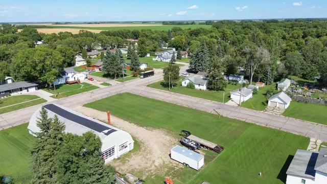 $130,000 | 404 4th Avenue East, Ada, MN 56510