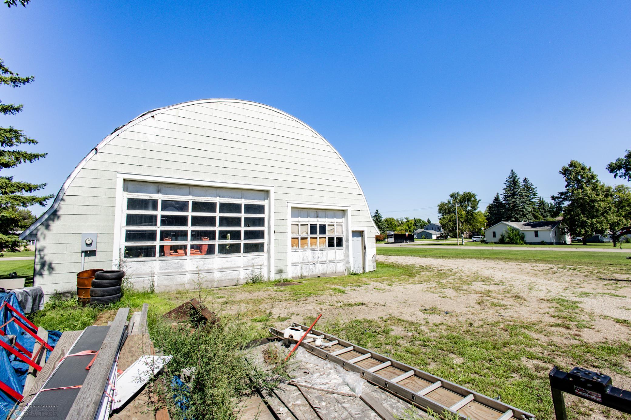 404 4th Avenue East Ada, MN 56510 - Photo 10 of 17