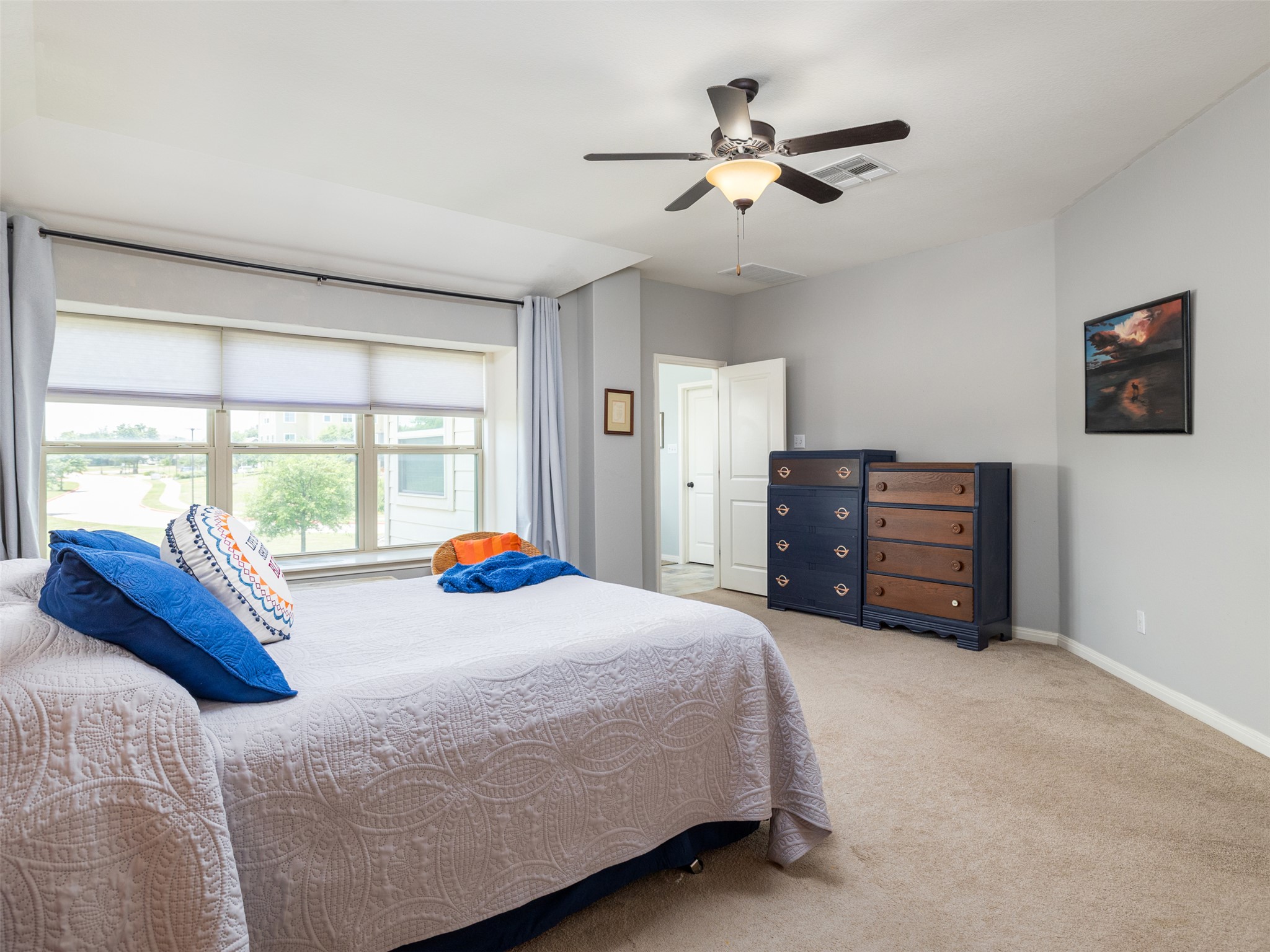 201 Sycamore Street Georgetown, TX 78633 - Photo 17 of 30