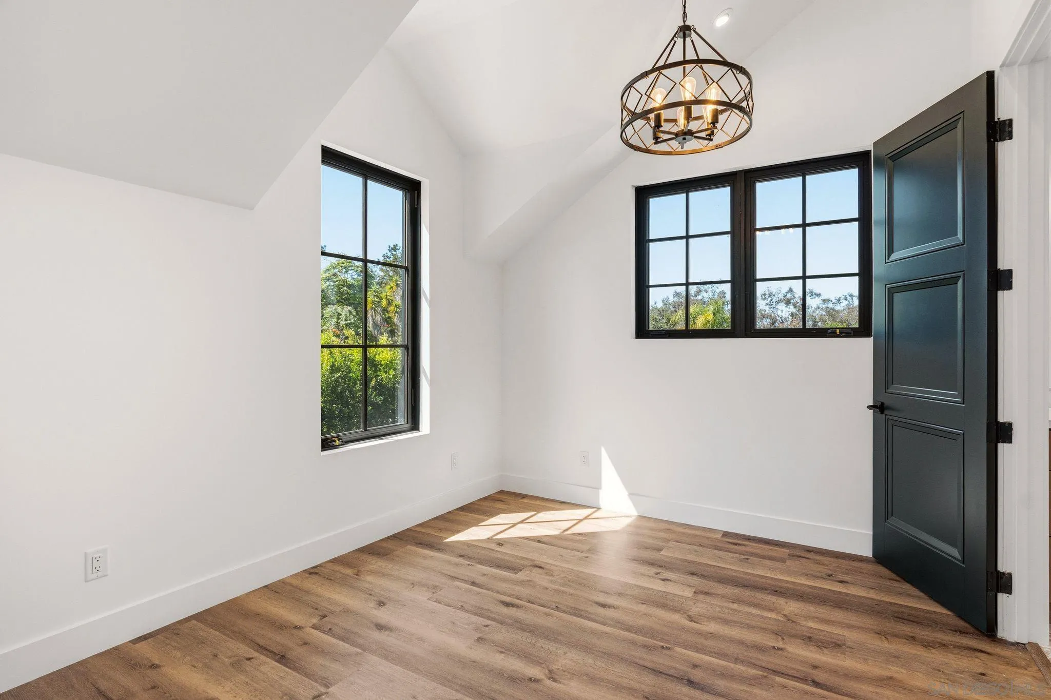 6190 Rancho Diegueno Road Del Mar, CA 92014 - Photo 13 of 17