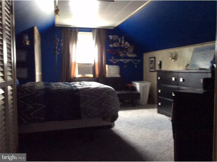 111 Bender Road Hatboro, PA 19040 - Photo 12 of 15 Bedroom 2