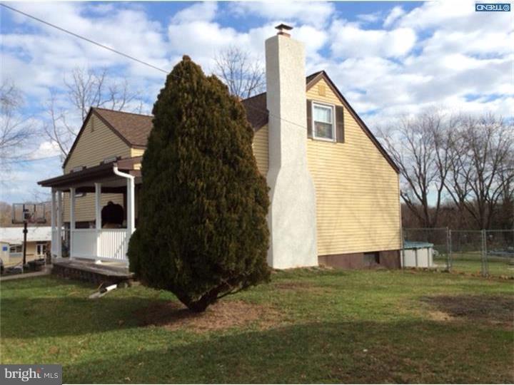 111 Bender Road Hatboro, PA 19040 - Photo 14 of 15 Gallery Image 14