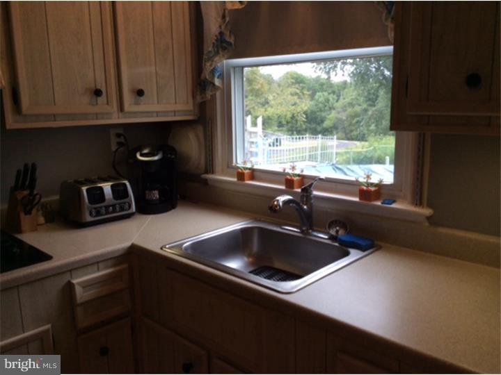 111 Bender Road Hatboro, PA 19040 - Photo 4 of 15 Kitchen