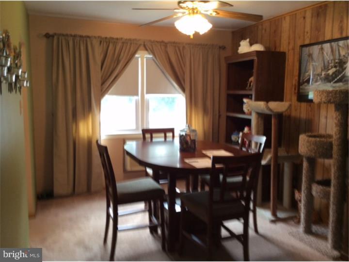 111 Bender Road Hatboro, PA 19040 - Photo 7 of 15 Dining Room