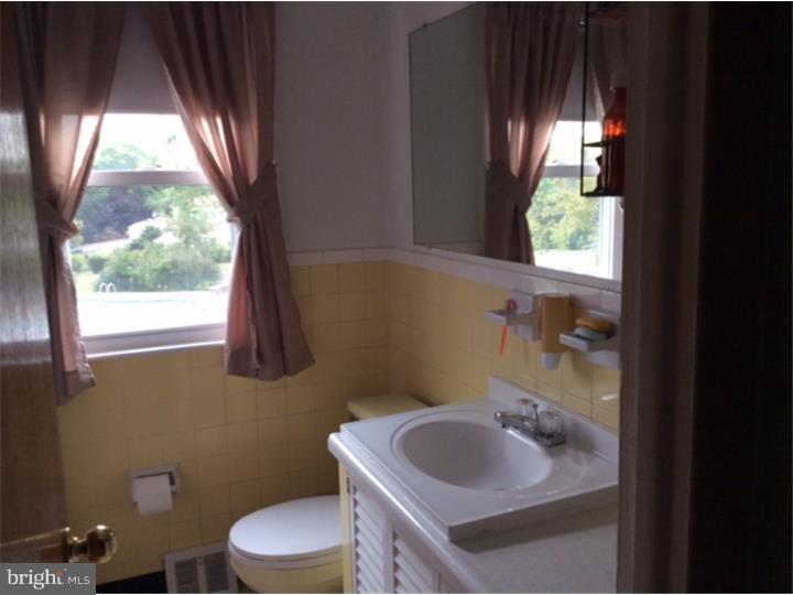 111 Bender Road Hatboro, PA 19040 - Photo 8 of 15 Bathroom