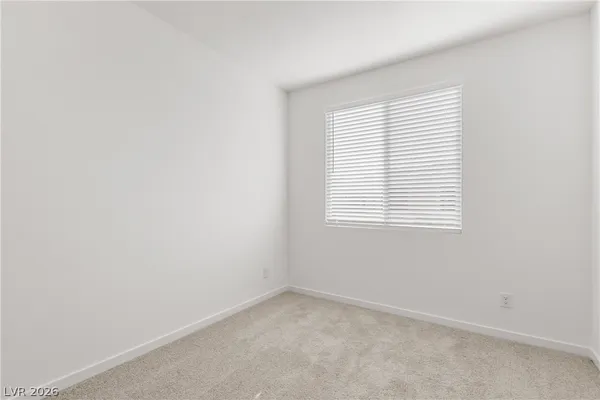 $2,050 | 194 Wewatta Avenue, Henderson, NV 89011