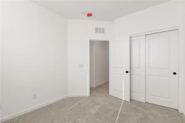 $2,050 | 194 Wewatta Avenue, Henderson, NV 89011