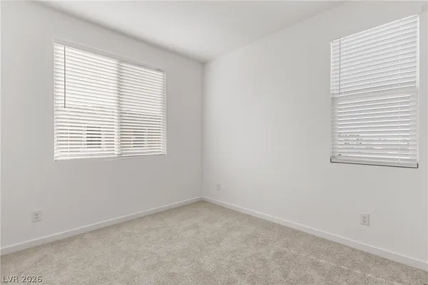 $2,050 | 194 Wewatta Avenue, Henderson, NV 89011