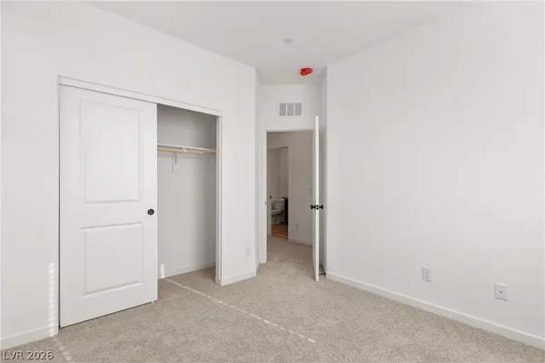 $2,050 | 194 Wewatta Avenue, Henderson, NV 89011