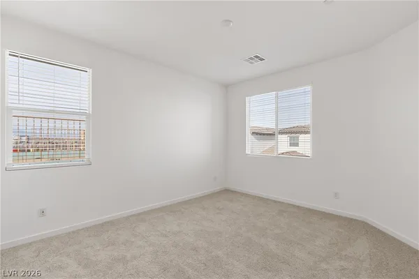 $2,050 | 194 Wewatta Avenue, Henderson, NV 89011