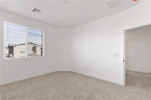 $2,050 | 194 Wewatta Avenue, Henderson, NV 89011