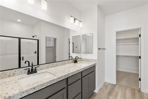 $2,050 | 194 Wewatta Avenue, Henderson, NV 89011