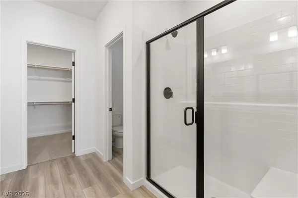 $2,050 | 194 Wewatta Avenue, Henderson, NV 89011