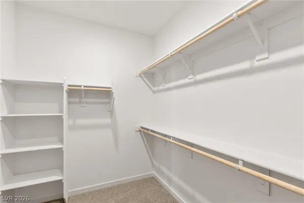 $2,050 | 194 Wewatta Avenue, Henderson, NV 89011
