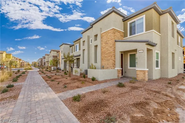 $2,050 | 194 Wewatta Avenue, Henderson, NV 89011