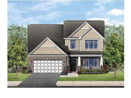 311 Spectrum Road Summerville, SC 29486 - Photo 1 of 1 Primary Photo