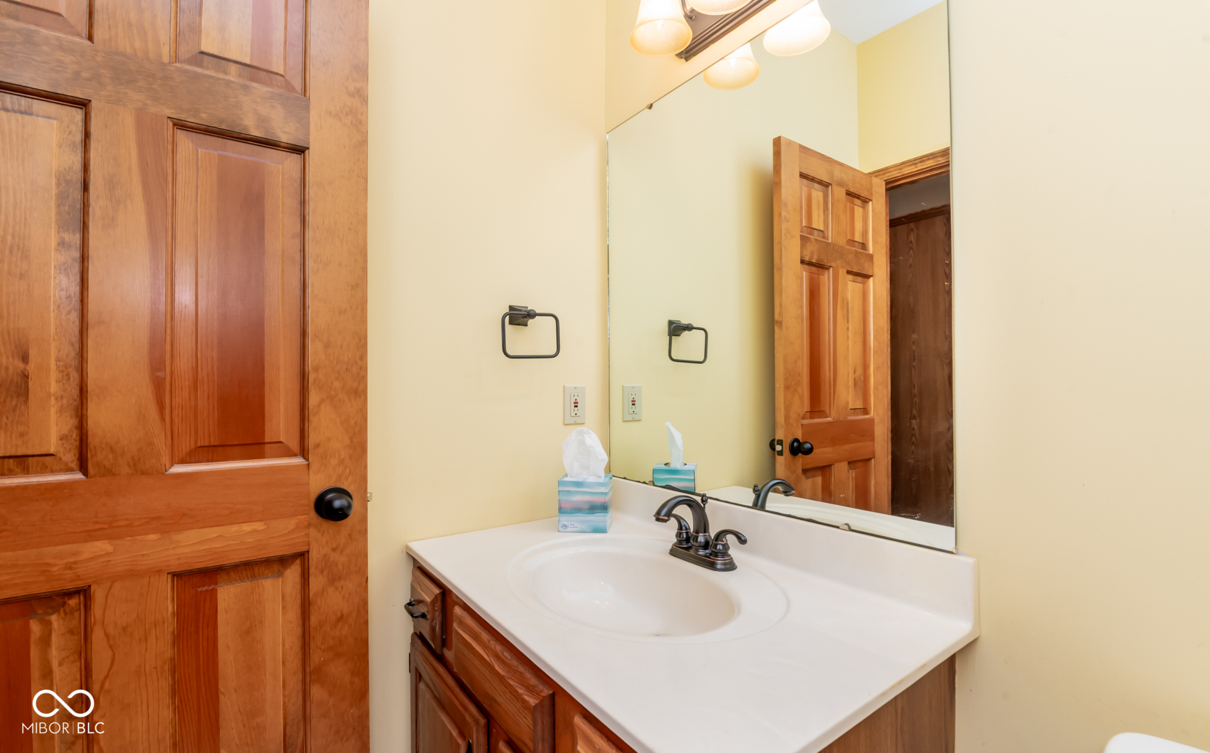 285 Plum Court Columbus, IN 47201 - Photo 55 of 155