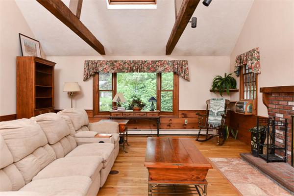 103 Shrine Road Norwell, MA 02061 - Photo 14 of 27 Gallery Image 14