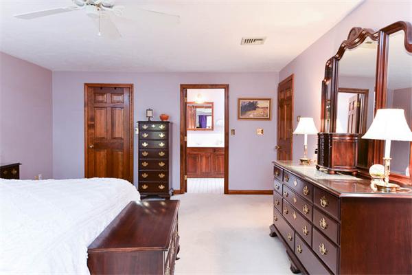 103 Shrine Road Norwell, MA 02061 - Photo 16 of 27 Gallery Image 16