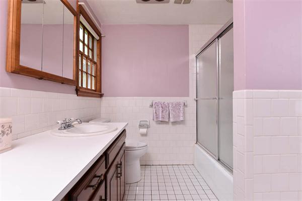 103 Shrine Road Norwell, MA 02061 - Photo 17 of 27 Gallery Image 17