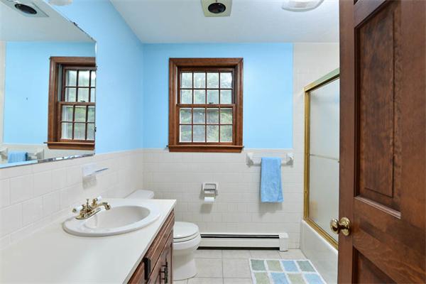103 Shrine Road Norwell, MA 02061 - Photo 18 of 27 Gallery Image 18