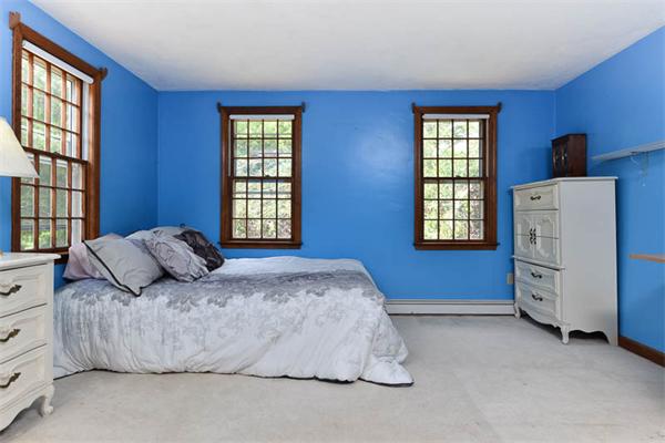 103 Shrine Road Norwell, MA 02061 - Photo 20 of 27 Gallery Image 20