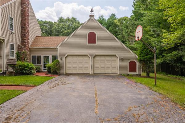 103 Shrine Road Norwell, MA 02061 - Photo 21 of 27 Gallery Image 21