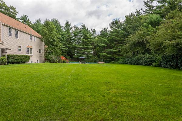 103 Shrine Road Norwell, MA 02061 - Photo 22 of 27 Gallery Image 22
